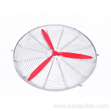 outdoor factory price cooling Industrial Electric Stand Fan